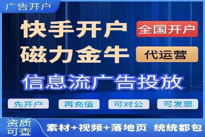 行业领先企业的SEM运营推广实战